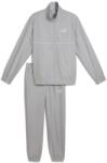 PUMA Woven , Gri , XXL