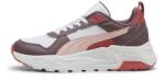 PUMA Trinity 2 , Roz , 38