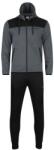Benger Hoody , Antracit , M