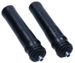 MAXGEAR Ochranná sada tlmiča proti prachu MAXGEAR 72-5730 (72-5730)