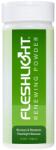 FLESHLIGHT Pudra de intretinere Fleshlight pentru masturbatoare