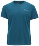 Benger Basic , petrol , M - hervis - 50,00 RON