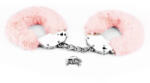 Lovetoy Catuse metal cu plus pink Fetish Pleasure