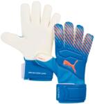 PUMA Ultra Match RC , Albastru , 9.0