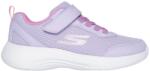 Skechers Selectors Reset , Violet , 32