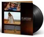 V/A Flag Day - facethemusic - 16 190 Ft