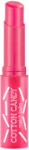 Flormar Balsam de buze Cotton Candy, 3g, Flormar
