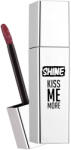 Flormar Ruj lichid Shine Kiss Me More Lip Tattoo 10 Meet Friends, 3.5ml, Flormar