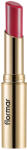 Flormar Ruj Deluxe Cashmere 23 S. Carmin, 3g, Flormar