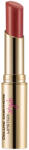 Flormar Ruj Deluxe Cashmere 37 T. B. Rose, 3g, Flormar
