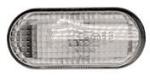 VAN WEZEL Semnalizator VAN WEZEL 5836913 (5836913) - centralcar