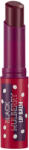 Flormar Balsam de buze 02 Black Mulberry, 3g, Flormar