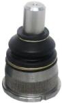 Denckermann Articulatie sarcina/ghidare DENCKERMANN D110040 (D110040)