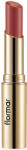 Flormar Ruj Deluxe Cashmere 35 S. Rose, 3g, Flormar