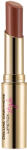 Flormar Ruj Deluxe Cashmere 38 Like Cookie, 3g, Flormar