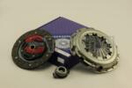 STATIM Set ambreiaj STATIM 100.119 (100.119) - centralcar