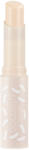 Flormar Balsam de buze 04 Coconut, 3g, Flormar