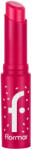 Flormar Balsam de buze 03 Strawberry, 3g, Flormar