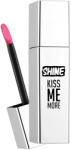 Flormar Ruj lichid Shine Kiss Me More Lip Tattoo 13 Flormar Pink, 3.5ml, Flormar