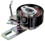 Febi Bilstein Napínacia kladka ozubeného remeňa FEBI BILSTEIN 178018 (178018)