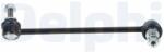 DELPHI Brat/bieleta suspensie, stabilizator DELPHI TC8509 (TC8509)