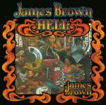 Brown, James Hell
