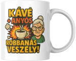  Kávé+anyós robbanás veszély bögre (kave_anyos_robbanas_veszely_bogre)