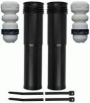 SACHS Ochranná sada tlmiča proti prachu SACHS 900 357 (900 357)