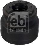 Febi Bilstein Doraz, pruženie FEBI BILSTEIN 180339 (180339)