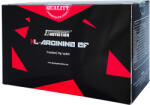 Xplode Gain Nutrition X L-Arginine EF - Pliculete efervescente cu aminoacizi - iproteine - 39,00 RON