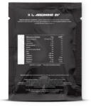 Xplode Gain Nutrition X L-Arginine EF - Pliculete efervescente cu aminoacizi - iproteine - 3,00 RON