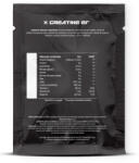 Xplode Gain Nutrition X Creatine EF - Creatina monohidrata efervescenta - iproteine - 3,50 RON