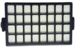 Samsung - HEPA Filter DJ97-00339D