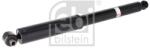 Febi Bilstein Tlmič pérovania FEBI BILSTEIN 194197 (194197)