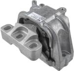 LEMFÖRDER Uloženie, motor LEMFÖRDER 45320 01 (45320 01)