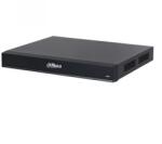 Dahua DVR HDCVI Pentabrid 16 Canale 4K AI, Recunoaștere Facială, Dahua XVR7216AN-4K-I3 (XVR7216AN-4K-I3)