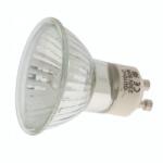  Bec Halogen GU10 220V 35W Model Conic cu Soclu Ceramica - Q-18C002-HAL (Q-18C002-HAL)