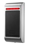 SECPRAL Cititor Proximitate Stand Alone 125KHz SM2EM Antivandal Rezistent La Apă Interior/Exterior (SM2EM)