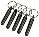 CONLAN Tag Proximitate CT2000PROX pentru Cititor CONLAN (TAG CT 2000 PROX)