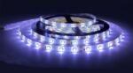  Banda Led 5050 Exterior 300 Led-uri 40W 5m Alb Rece - Q-18A012 (Q-18A012)