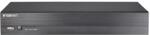 Hanwha Vision DVR 8 Canale 4MP H. 264 HANWHA VISION HRD-840P (HRD-840P)
