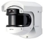 OPTEX Detector Laser Redscan Cu Cameră 30X60m OPTEX RLS-3060V Detectare Infraroșu IP66 (RLS-3060V)
