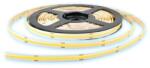 Electro-AZ Banda LED COB 528LED/m Alb-Rece 5 Metri IP20 - ElectroAZ EAZ-IL084 (EAZ-IL084)