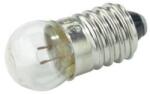  Bec Lanterna Filet E10 18V 50 Bucati Lumina Puternica si Eficienta - Q-18C022-LAN (Q-18C022-LAN)