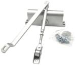  Amortizor Hidraulic SDC-062, Capacitate 45-75kg, Lățime 800-1200mm - Ideal pentru Uși (SDC-062)