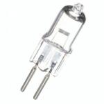  Bec Halogen G6 35W Lumina Puternica Eficienta - Q-18C007-HAL (Q-18C007-HAL)