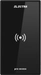 ELECTRA Cititor Proximitate RFID 125 kHz 4 Fire Electra ALRDR. 0SRGI. ELB (ALRDR.0SRGI.ELB)
