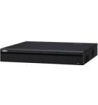 Dahua DVR HDCVI Pentabrid 32 Canale, Compresie H. 264+, 128Mbps - Dahua XVR5432L (XVR5432L)