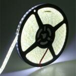  Banda 600 Led-uri 5m Alb-Rece Exterior pentru Decoratiuni si Iluminat - Q-18A043 (Q-18A043)