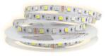 Electro-AZ Banda LED SMD5050 120 LED/m Alb-Cald 5 Metri IP20 - ElectroAZ EAZ-IL0102 (EAZ-IL0102)